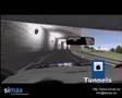 simax driving simulator v 0.8b