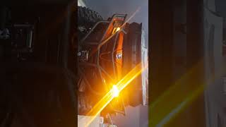Atv Motor Buldum