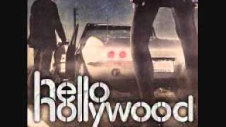 Watch Hello Hollywood So Late So Sorry video