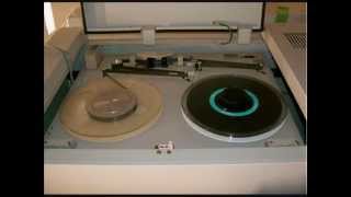 CALL SYSTEM - Kiedy płonę