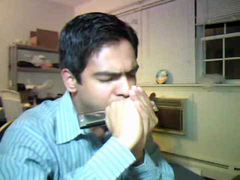 Woh Lamhe woh baatein - by Anupam - Zeher