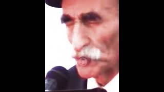 Ara Ki Bulasın Geçen Zamanı, Aşan Gün Bir Daha Geri Döner Mi...