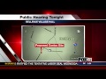 5PM WED BELLEVUE COSTCO PUBLIC HEARING