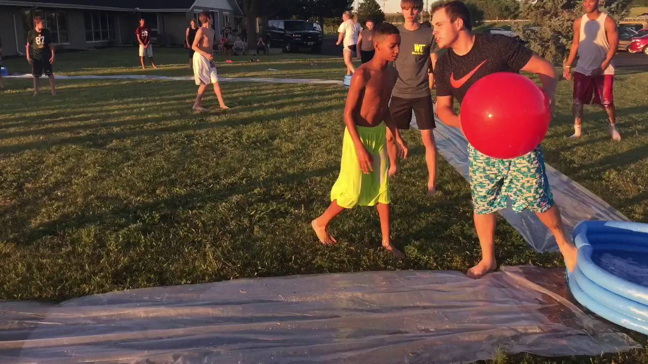 All Videos
