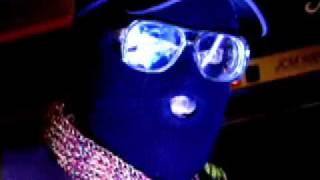 Watch Jewel Haunted video