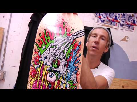 Santa Cruz: Facial 2 - Natural