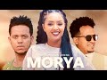 ህድሞና -  ሞርያ | Morya - New Eritrean Film 2023