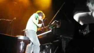 Watch Jamie Cullum Dont Cha video