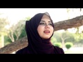 Ya Nabi Salam Alaika | Aqsa abdul haq New Album (2017) Once Again official Video