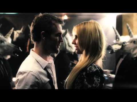 Ke$ha-Blow (Official Video)