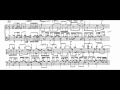 Andrew Violette--Piano Sonata 4 2/2