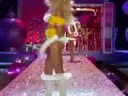 Title:VS 2005 sexy santa helpers Description:VICTORIA'S SECRET ...