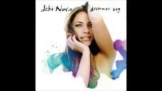 Debi Nova - Drummer Boy Audio