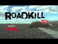 REPLAY!: RoadKill Live! Day 3 - Crusher Camaro Engine Swap at PRI