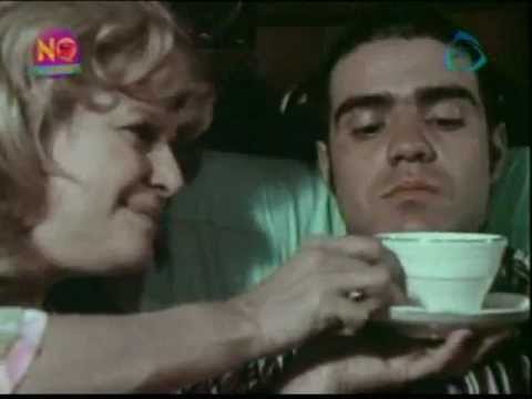 Jose+Alonso+Mexican+Actor Jose Alonso Mexican Actor http://www.digplanet.com/wiki/Jos%C3%A9 ...