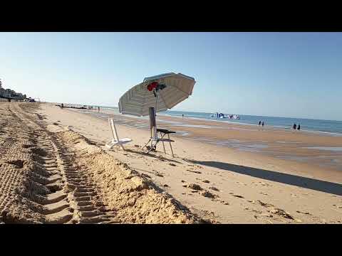 شاطئ في اندونيسيا شاطئ في اندونيسيا