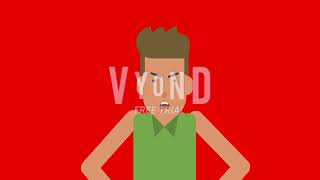 Im Leaving The Vyond Community Forever