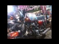 image Kumpulan Foto Kontes Cb Modifikasi Kongres Cbi Di Boyolali 28 29 September