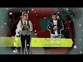 الوصية | أغنية تتر مسلسل الوصية غناء أكرم حسنى وعماد كمال  و أحمد أمين و شاهيناز
