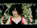 Hitomi Takahashi - Wo Ai Ni (feat. BEAT CRUSADERS)