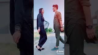Kanwal Aftab Viral Tiktok Videos Kanwal Aftab All Tiktok Videos Kanwal Aftab Y Videos