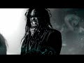 Korn (ft. Skrillex and Kill The Noise) - Narcissistic Cannibal