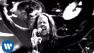 Watch Korn Narcissistic Cannibal video