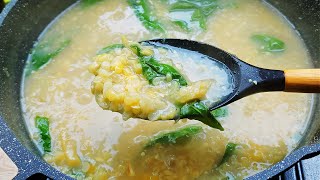 Suam Na Mais Ginisang Mais Recipe A Comforting Filipino Corn Dish
