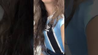 Lc Quer Cabelo Cacheado Tiktok Isinhaxnz