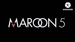 Maroon 5 Payphone Palhigh Tone Only 2012