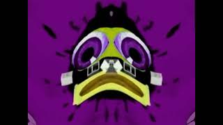Klasky Csupo In G Major 55 Nodevideo Version