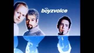 Watch Boyzvoice We Are The Playmomen video