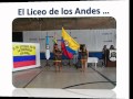 principios y valores liceistas.wmv
