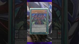 Yu-Gi-Oh Ddd 60 Second Deck Profile