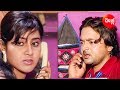 Khelana Bhabi Tu - Sad Odia Song | Album - Khelana | Suresh Wadkar | Sidharth TV