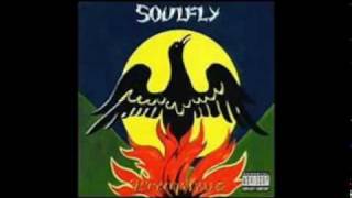 Watch Soulfly Son Song video