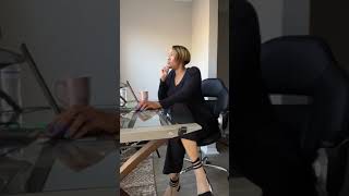 Working Soles