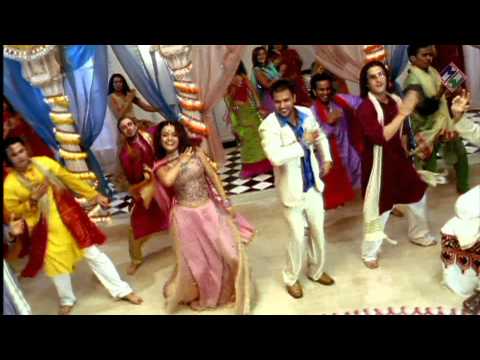 AMRINDER GILL | MAI MERIYE | MUSIC WAVES | SUPER HIT SONG
