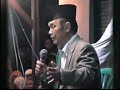 Ceramah Kang Ibing Full images Ceramah Kang Ibing Full