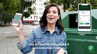 Vi Är Bower Tidigare Pantapå