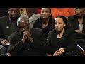 Search For Significance Pastor John K Jenkins Sr Powerful And Search For Significance Pastor John K Jenkins Sr Powerful And