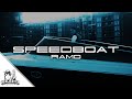 RAMO - SPEEDBOAT (OFFICIAL QUALITÄTER VIDEO)