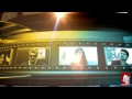 Bittu Bitta Reelu | Vijay | Kathi | Simbu | Nayanthara | Taapsee | Anjali