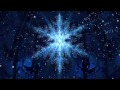 View The Magic Snowflake (2013)