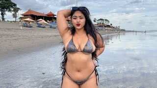 Tempat Terbaik Buat Yang Pengen Liburan Di Pantai Tapi Males Keramaian Ini Recomend Banget