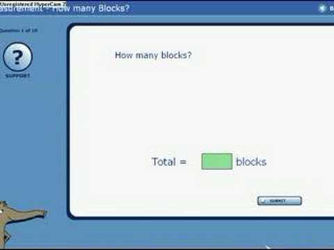 Mathletics Cheats