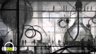 Glitchstep Tronix - Botnix