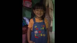 Celmy Kecil
