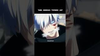 Xin Rrrun Effect Is Crazy In