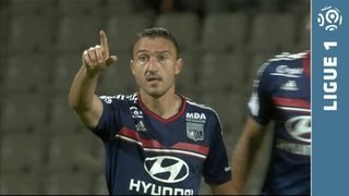 CUWB_amokWY Video Image